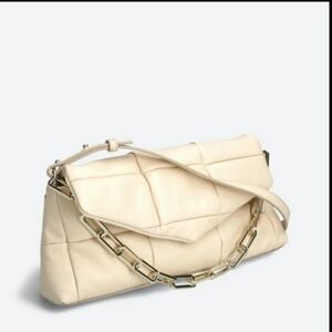 Vince Camuto Women's Viola Crossbody Bag/Clutch